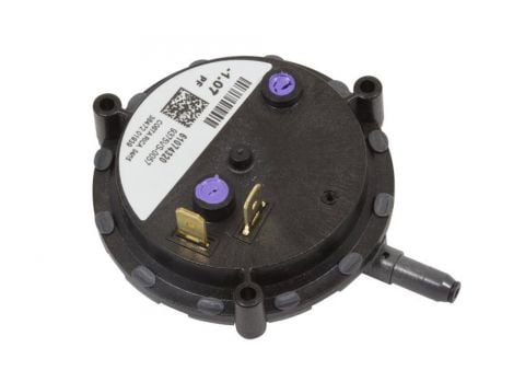 AO SMITH 100158115 Image 1