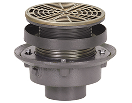 SIOUX CHIEF 845-3PPK Image 1