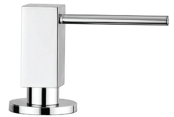 BLANCO 401472 Image 1