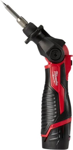 MILWAUKEE 2488-21 Image 1